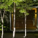 Mirindaba House - Marcio Kogan © Nelson Kon