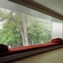Mirindaba House - Marcio Kogan © Nelson Kon