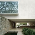 Mirindaba House - Marcio Kogan