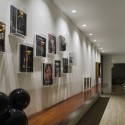 Mirindaba House - Marcio Kogan