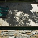 Mirindaba House - Marcio Kogan © Nelson Kon