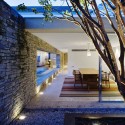 Mirindaba House - Marcio Kogan