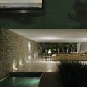 Mirindaba House - Marcio Kogan © Nelson Kon