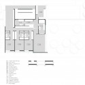 first floor plan first floor plan