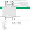 ground floor plan ground floor plan
