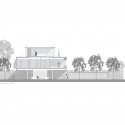section section