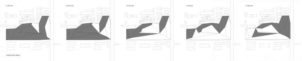1284663529-07-daylight-shadow-diagram-1000x204.jpg