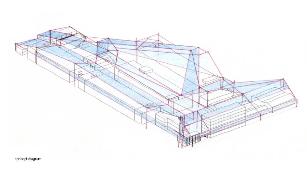 1284663563-01-concept-diagram-1000x575.jpg
