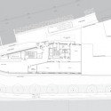 N:Affaire-INDIND-dessIND-dess-APSIND-plans-autocadIND-plans N:Affaire-INDIND-dessIND-dess-APSIND-plans-autocadIND-plans Site Plan © Manuelle Gautrand Architects