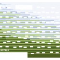 N:Affaire-INDIND-dessIND-dess-APSIND-plans-autocadIND-plans N:Affaire-INDIND-dessIND-dess-APSIND-plans-autocadIND-plans © Manuelle Gautrand Architects