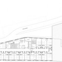 N:Affaire-INDIND-dessIND-dess-APSIND-plans-autocadIND-plans N:Affaire-INDIND-dessIND-dess-APSIND-plans-autocadIND-plans Ground Floor © Manuelle Gautrand Architects