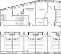 N:Affaire-INDIND-dessIND-dess-APSIND-plans-autocadIND-plans N:Affaire-INDIND-dessIND-dess-APSIND-plans-autocadIND-plans Plan 2 © Manuelle Gautrand Architects