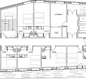 N:Affaire-INDIND-dessIND-dess-APSIND-plans-autocadIND-plans N:Affaire-INDIND-dessIND-dess-APSIND-plans-autocadIND-plans Plan 7 © Manuelle Gautrand Architects