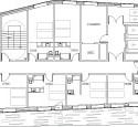 N:Affaire-INDIND-dessIND-dess-APSIND-plans-autocadIND-plans N:Affaire-INDIND-dessIND-dess-APSIND-plans-autocadIND-plans Plan 8 © Manuelle Gautrand Architects