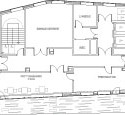 N:Affaire-INDIND-dessIND-dess-APSIND-plans-autocadIND-plans N:Affaire-INDIND-dessIND-dess-APSIND-plans-autocadIND-plans Plan 9 © Manuelle Gautrand Architects