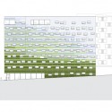 N:Affaire-INDIND-dessIND-dess-APSIND-plans-autocadIND-plans N:Affaire-INDIND-dessIND-dess-APSIND-plans-autocadIND-plans © Manuelle Gautrand Architects