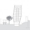 N:Affaire-INDIND-dessIND-dess-APSIND-plans-autocadIND-plans N:Affaire-INDIND-dessIND-dess-APSIND-plans-autocadIND-plans © Manuelle Gautrand Architects
