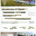SkolelysA0-3 SkolelysA0-3 © Various Architects