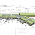 norvext1 norvext1 © Various Architects