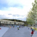 norvp1-crop norvp1-crop © Various Architects