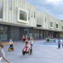 norvp4-crop norvp4-crop © Various Architects