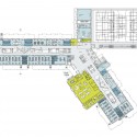 norvplan1 norvplan1 Floor Plans © Various Architects