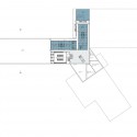 norvplan-1 norvplan-1 Floor Plans © Various Architects