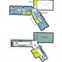 norvplansketch-1 norvplansketch-1 Floor Plans © Various Architects