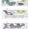 norvplansketch-2 norvplansketch-2 © Various Architects
