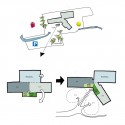 norvplansketch-3 norvplansketch-3 © Various Architects