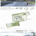 SkolelysA0-1 SkolelysA0-1 © Various Architects