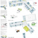 SkolelysA0-2 SkolelysA0-2 © Various Architects