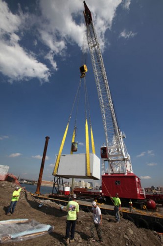 Four_Freedoms_Crane