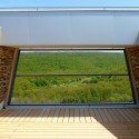 Large Home Tree - Ignatov Architects Large Home Tree - Ignatov Architects © Courtesy of Ignatov Architects