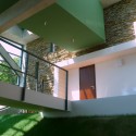 Large Home Tree - Ignatov Architects Large Home Tree - Ignatov Architects © Courtesy of Ignatov Architects
