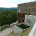 Large Home Tree - Ignatov Architects Large Home Tree - Ignatov Architects © Courtesy of Ignatov Architects