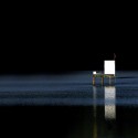 001 Courtesy of Mjölk Architects