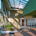 Large Home Tree - Ignatov Architects Large Home Tree - Ignatov Architects © Courtesy of Ignatov Architects