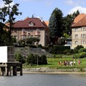 006 Courtesy of Mjölk Architects