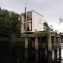 010 Courtesy of Mjölk Architects