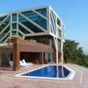 © Courtesy of Ignatov Architects