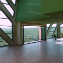Large Home Tree - Ignatov Architects Large Home Tree - Ignatov Architects © Courtesy of Ignatov Architects