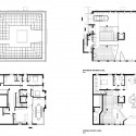 floor plans floor plans floor plans