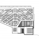south elevation south elevation south elevation