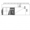 west elevation west elevation west elevation