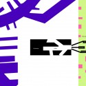 Skillbill / Maxwan Courtesy of Maxwan
