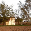 T2 House - Antonio Ravalli Architetti T2 House - Antonio Ravalli Architetti © Antonio Ravalli Architetti