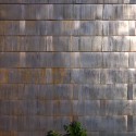T2 House - Antonio Ravalli Architetti T2 House - Antonio Ravalli Architetti © Antonio Ravalli Architetti