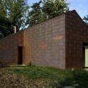 T2 House - Antonio Ravalli Architetti