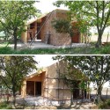 T2 House - Antonio Ravalli Architetti T2 House - Antonio Ravalli Architetti © Antonio Ravalli Architetti